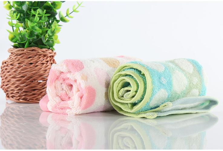 浴巾.方巾童巾等各类纺织制品.
